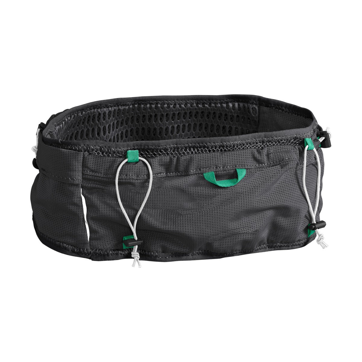 Ultra Belt - Camelbak - BLACK