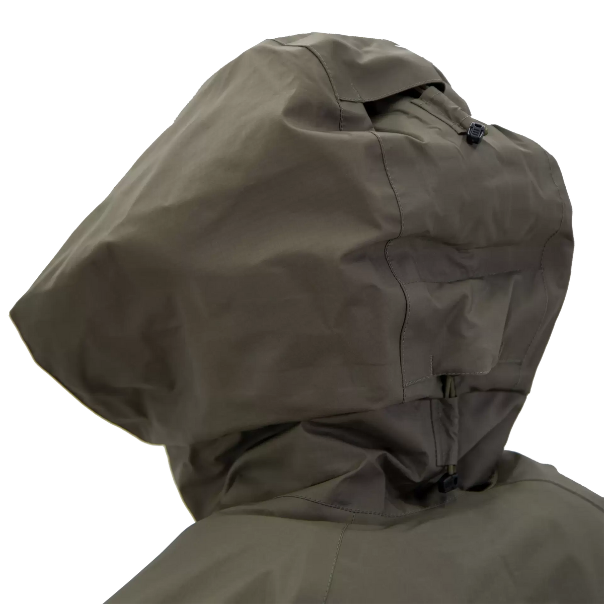 PRG 2.0 JACKET - Carinthia - Olive