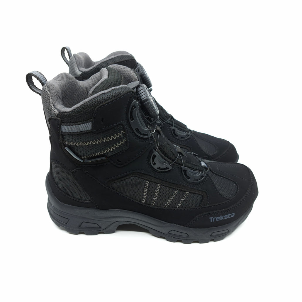 Hermes BOA GTX - Treksta