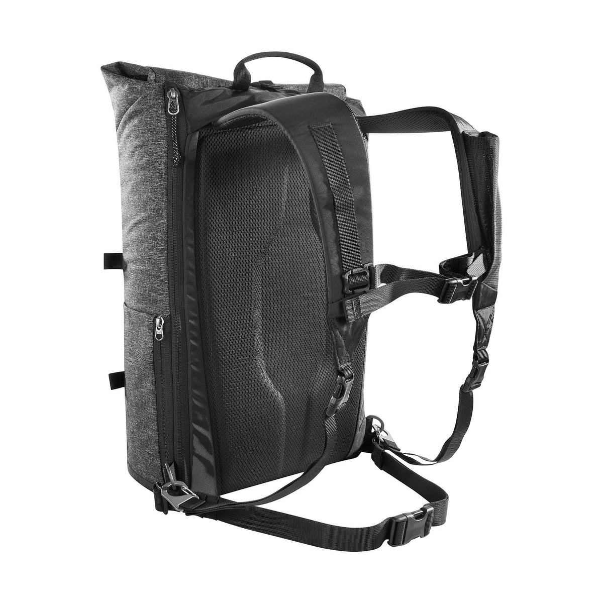 Traveller Pack 25 - Tatonka
