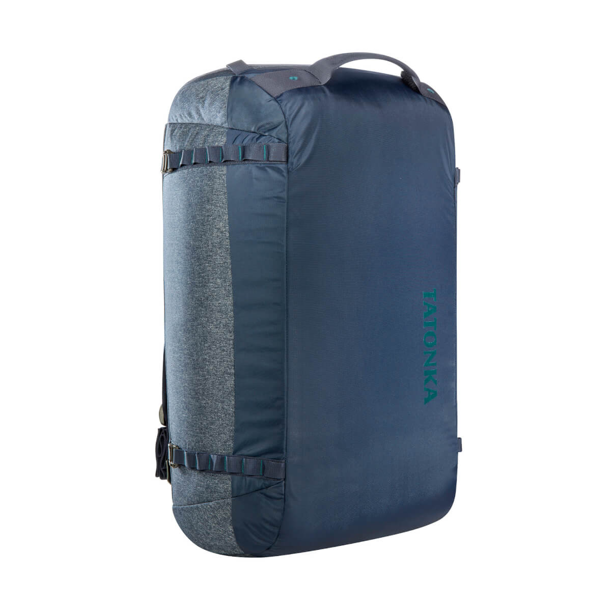 Duffle Bag 65 - Tatonka