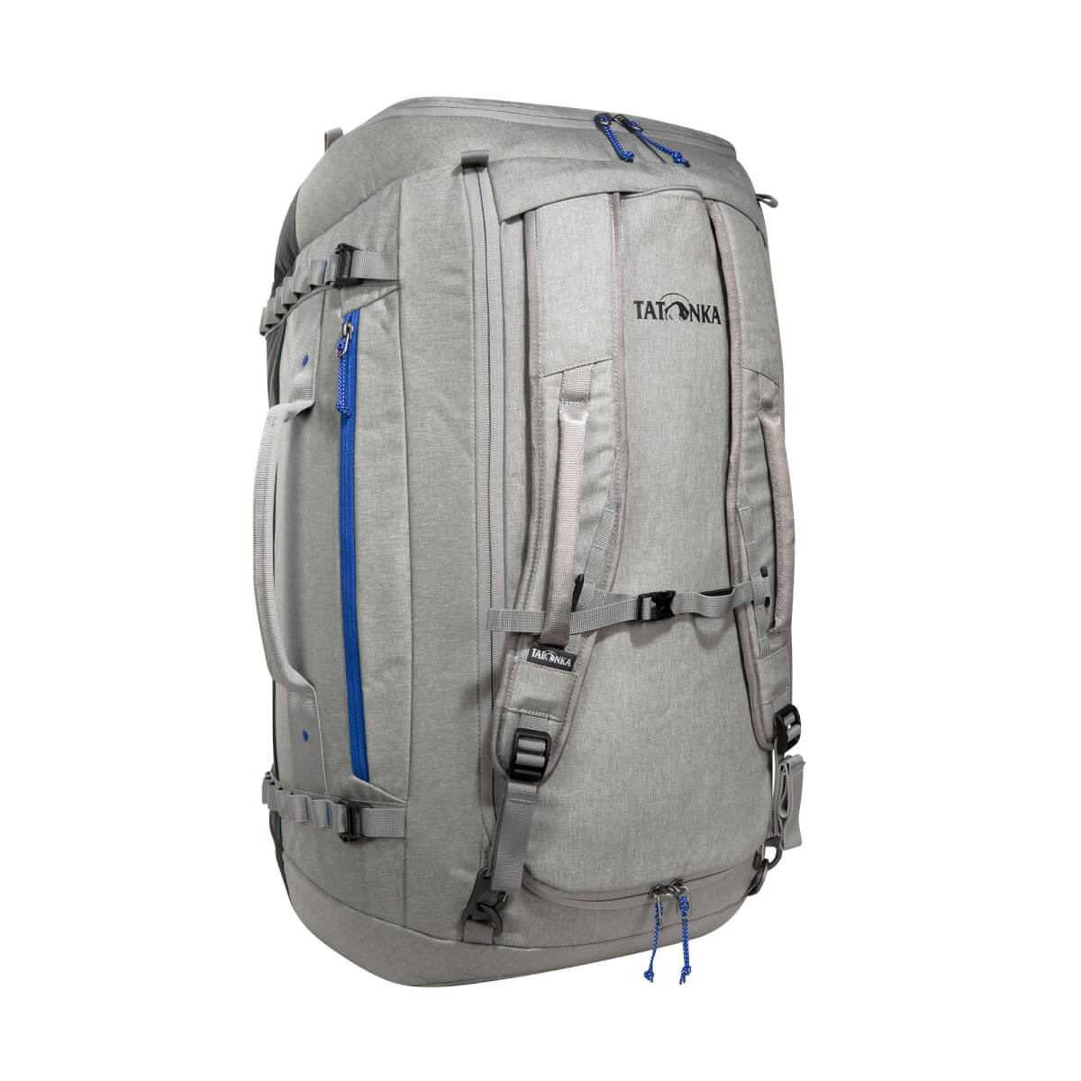 Duffle Bag 65 - Tatonka