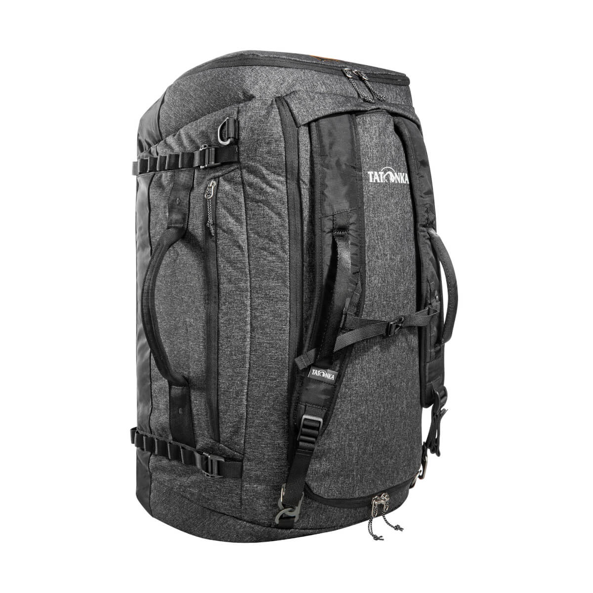 Duffle Bag 65 - Tatonka