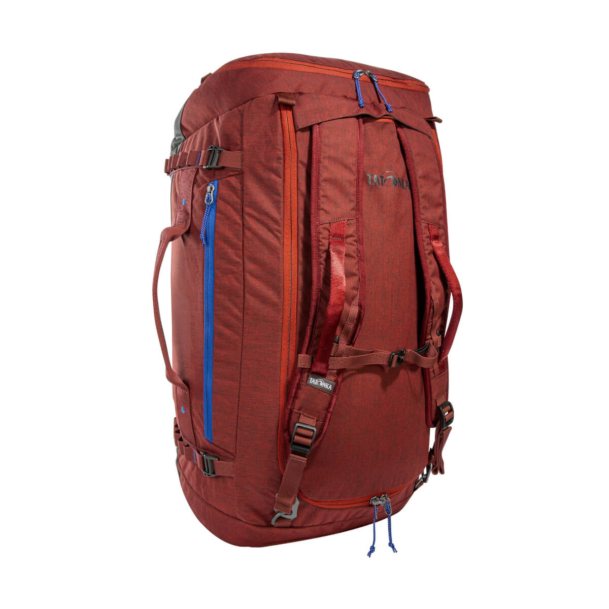 Duffle Bag 65 - Tatonka