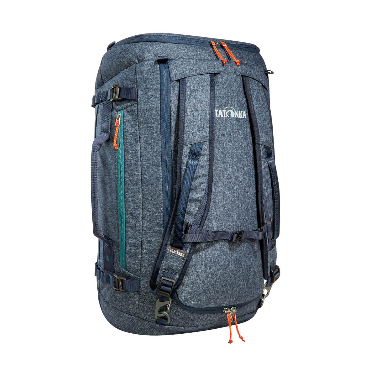 Duffle Bag 45 - Tatonka