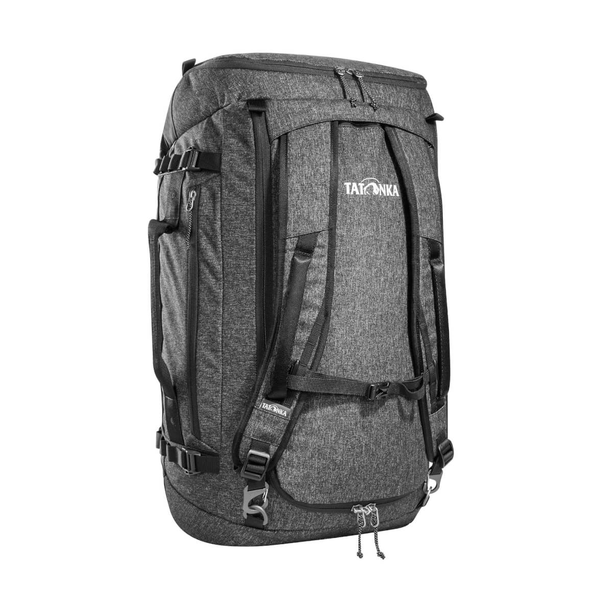 Duffle Bag 45 - Tatonka
