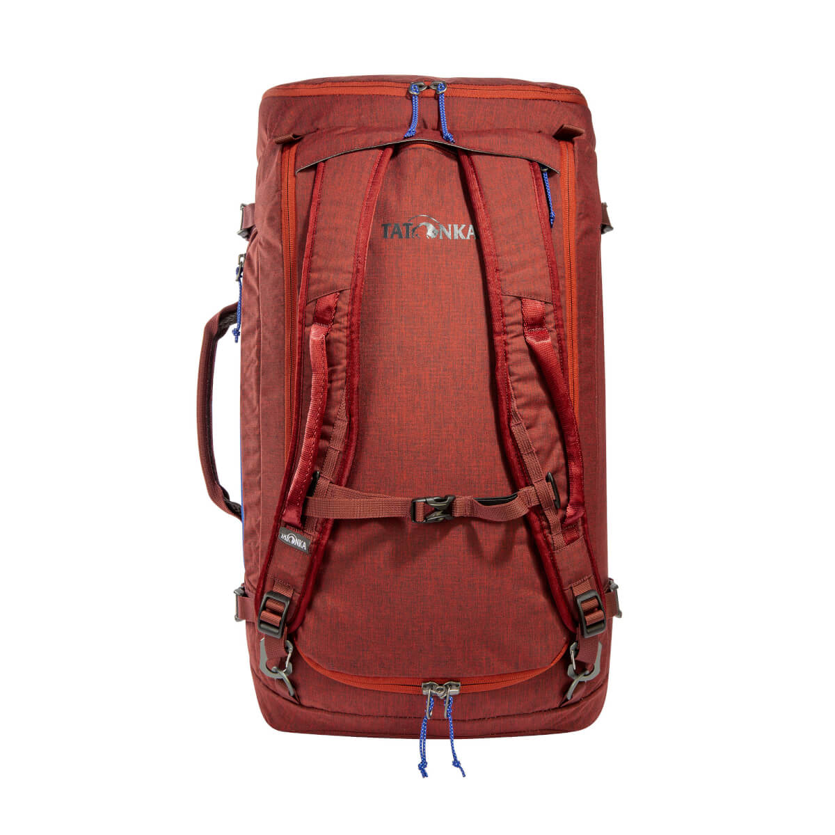 Duffle Bag 45 - Tatonka