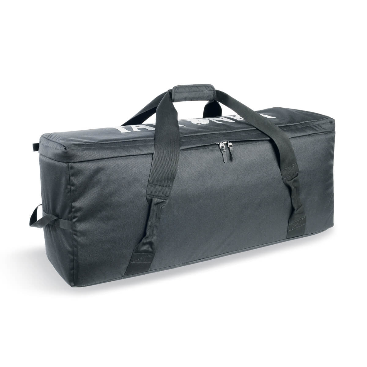 Gear Bag 100 - Tatonka