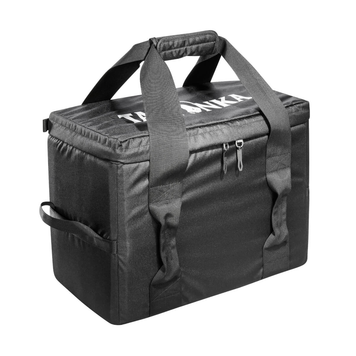 Gear Bag 40 - Tatonka