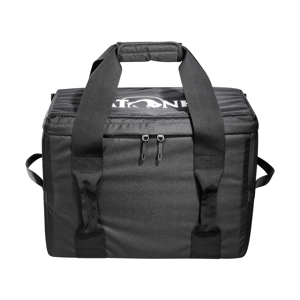 Gear Bag 40 - Tatonka
