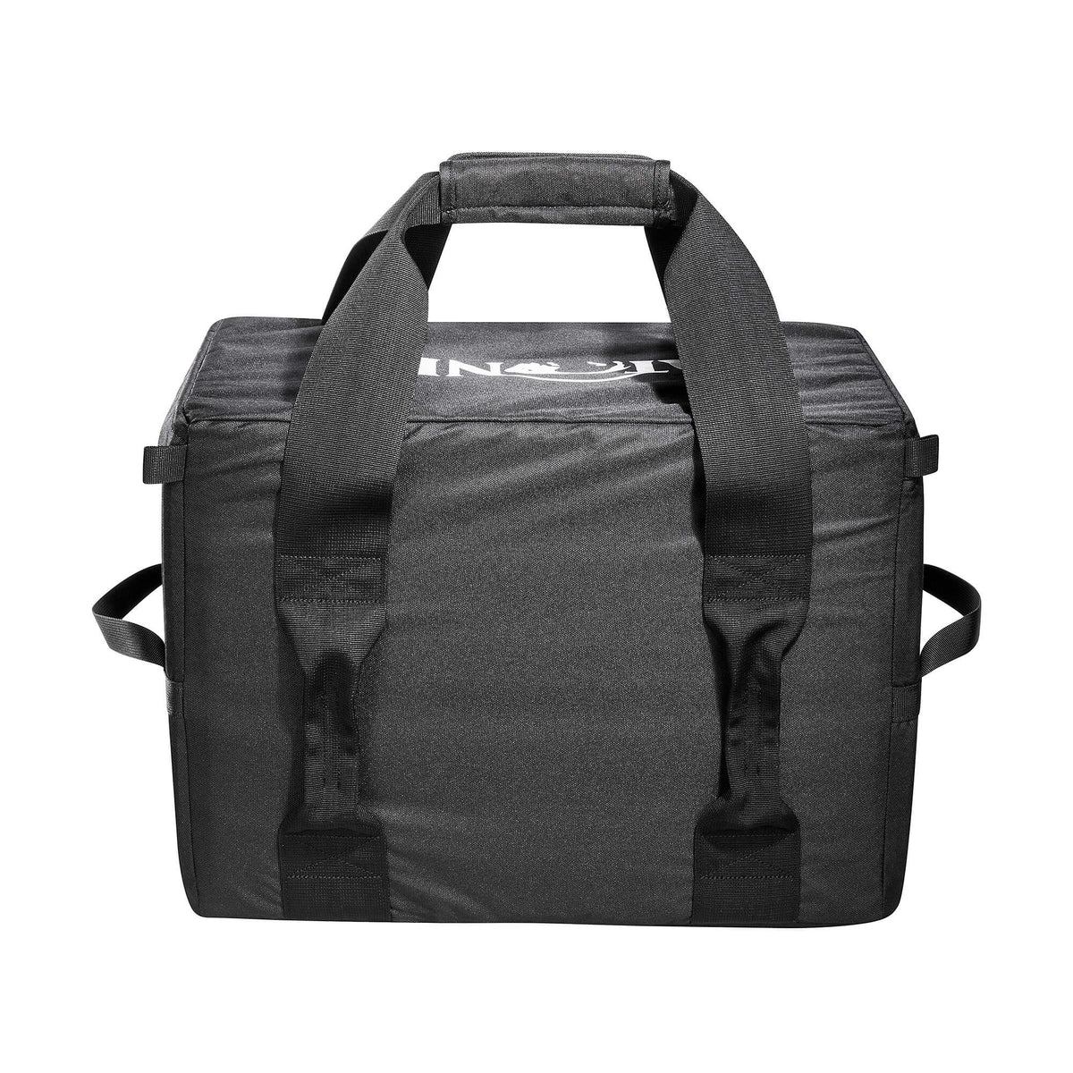 Gear Bag 40 - Tatonka