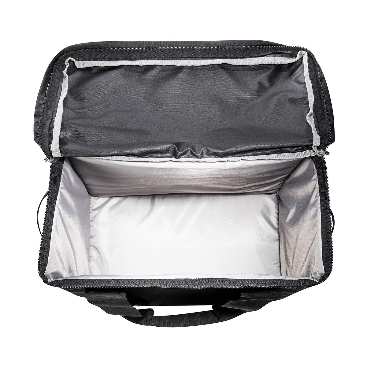 Gear Bag 40 - Tatonka