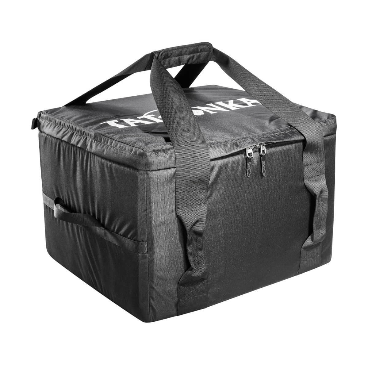 Gear Bag 80 - Tatonka