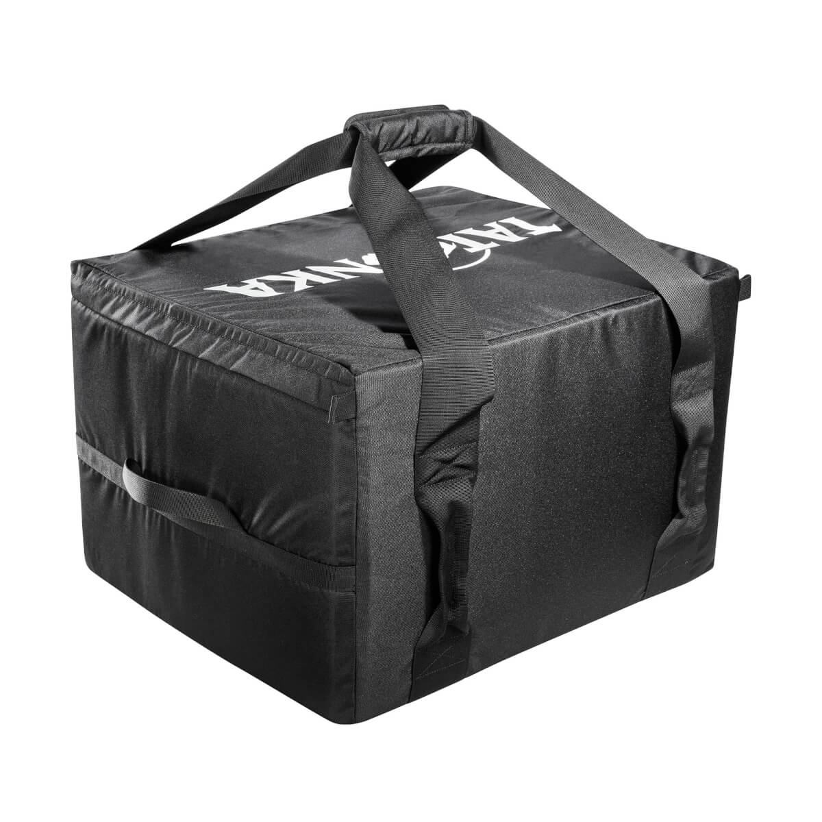 Gear Bag 80 - Tatonka