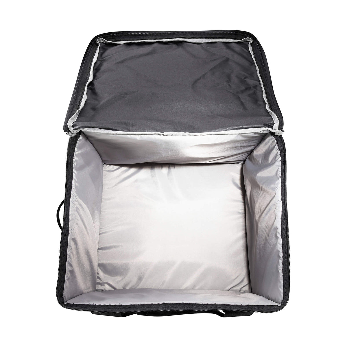 Gear Bag 80 udstyrstaske - Tatonka