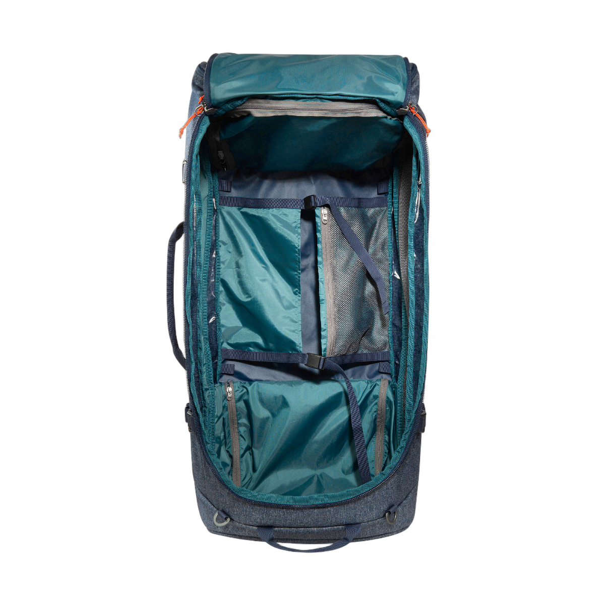 Duffle Roller 105 - Tatonka