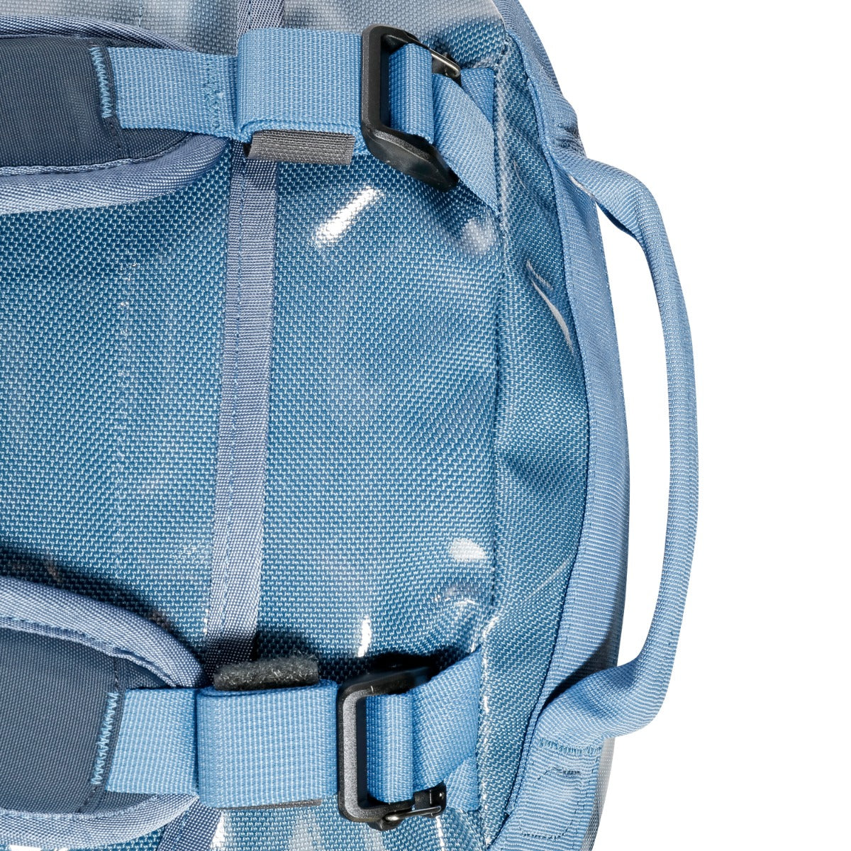 Barrel 65 - Tatonka - Sage Green