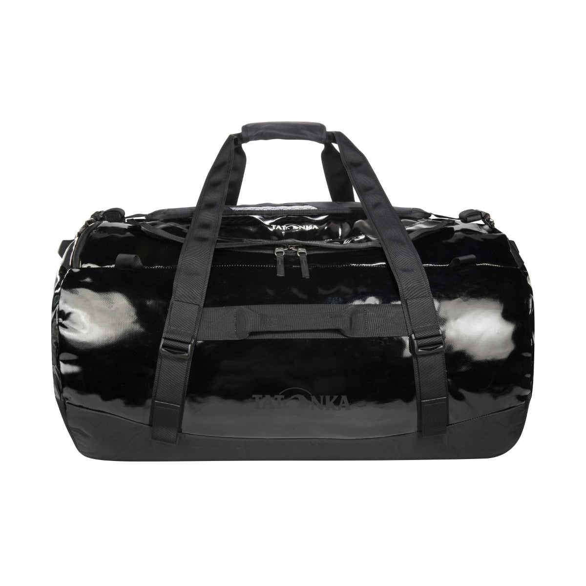 Barrel 110 rejsetaske - Tatonka