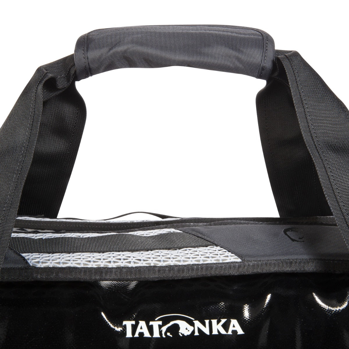 Barrel 110 rejsetaske - Tatonka