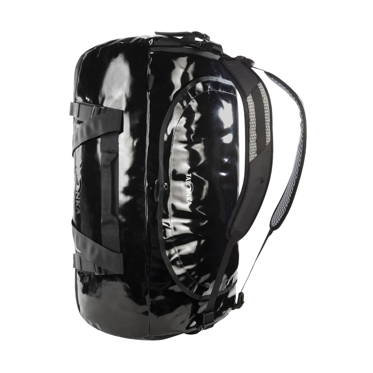 Barrel 110 rejsetaske - Tatonka