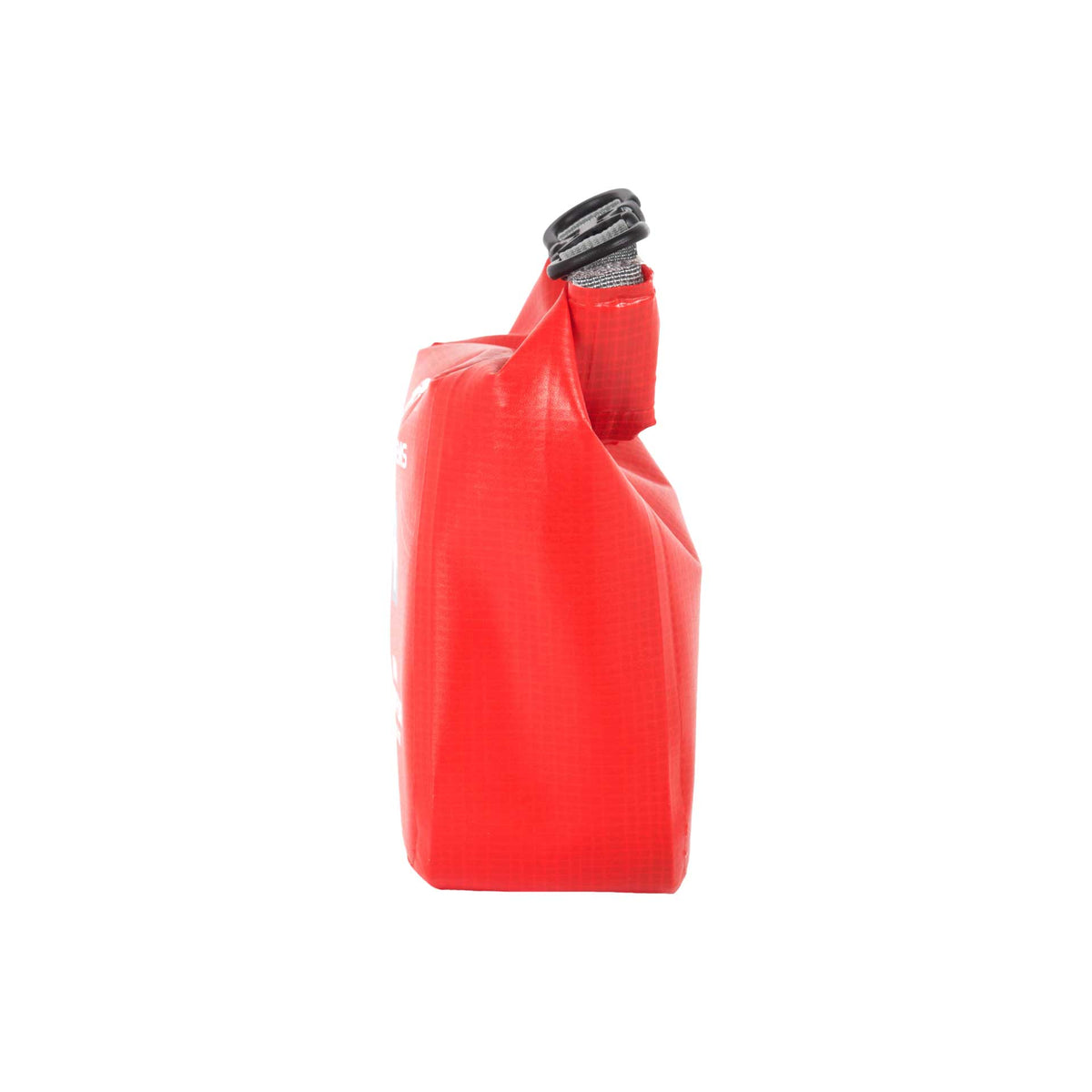 Mini Waterproof First Aid Kit - Life Systems