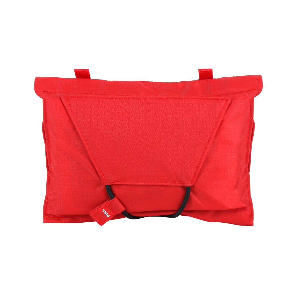 Bike First Aid Kit - Life Systems