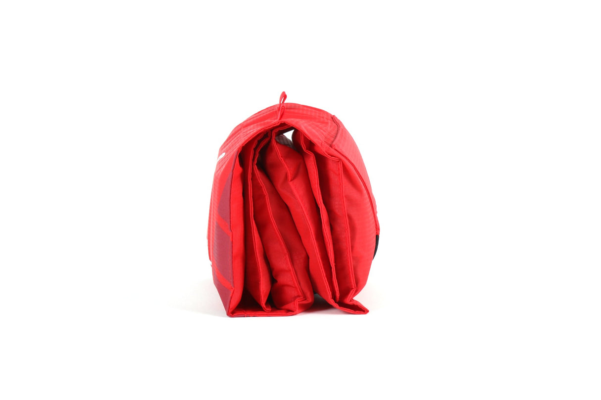 Bike Leader First Aid Kit - Life Systems