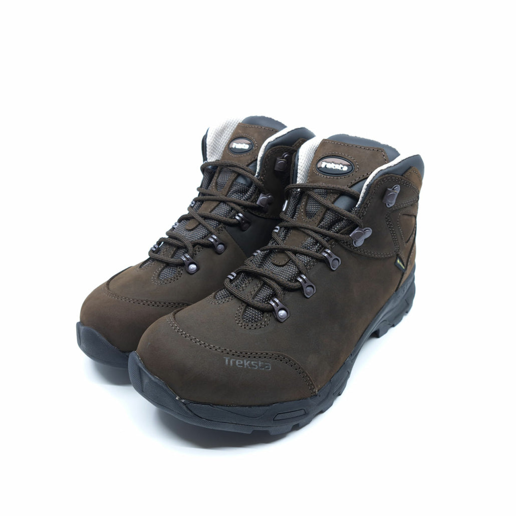 Artemis - Mid GTX - Treksta