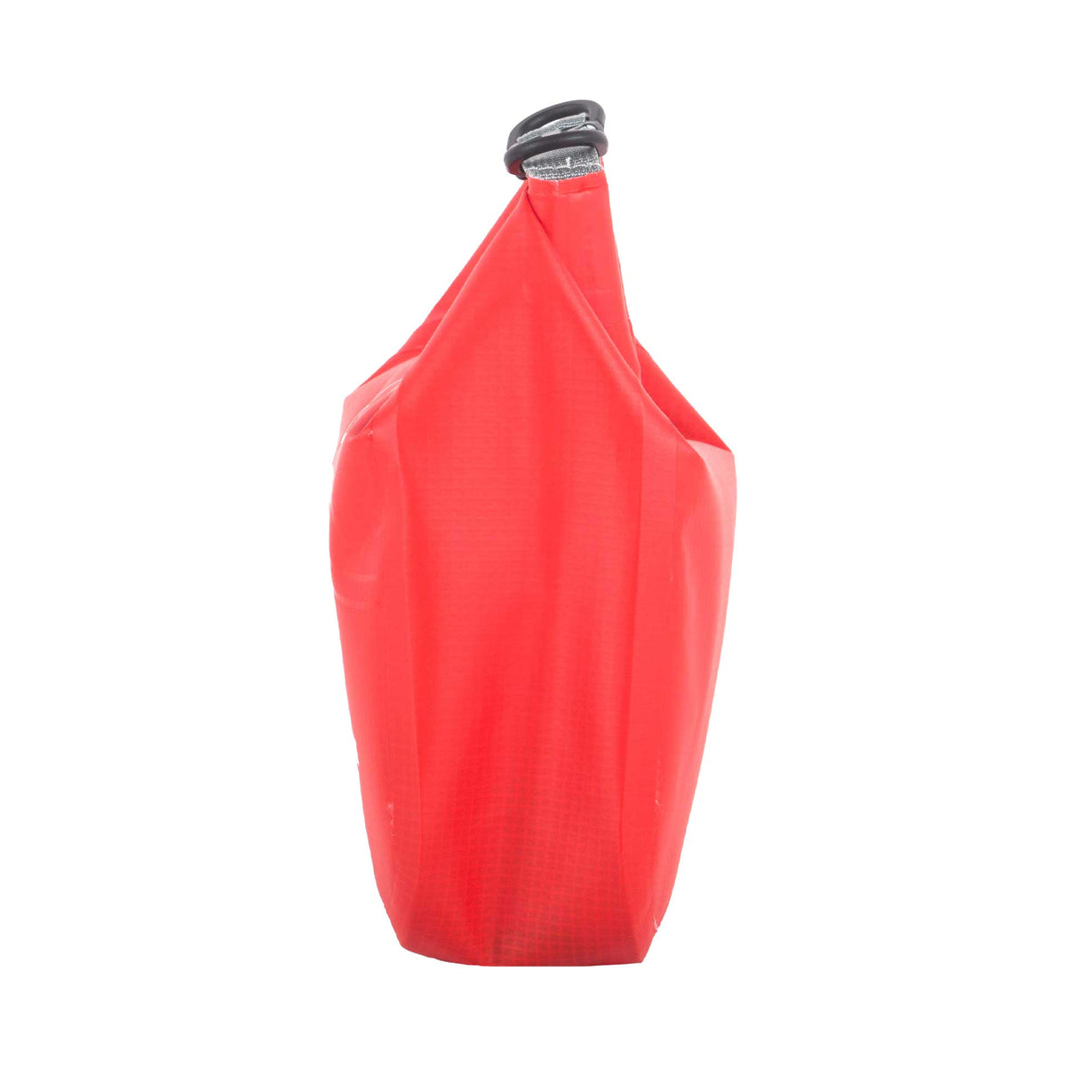 Waterproof First Aid Kit - Life Systems