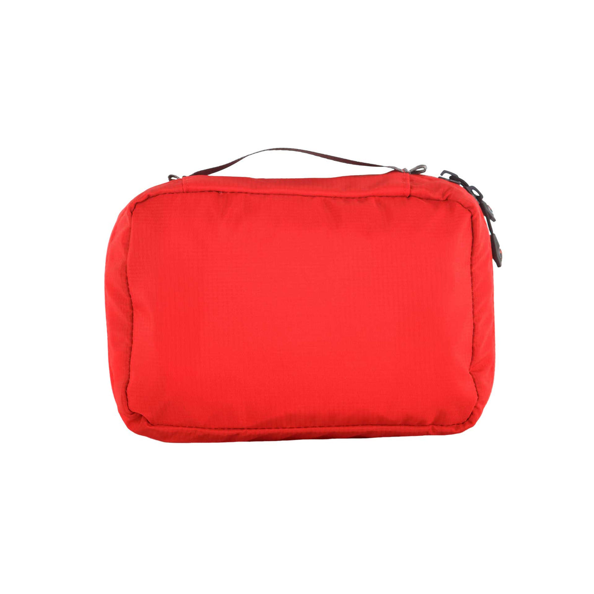 Camping First Aid Kit - Life Systems