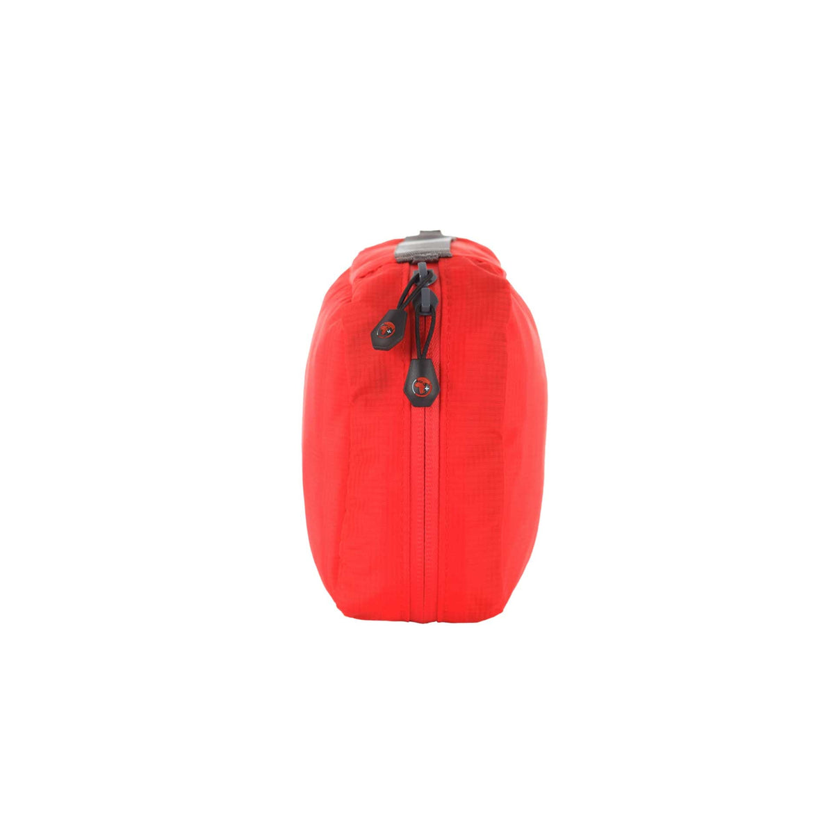 Camping First Aid Kit - Life Systems