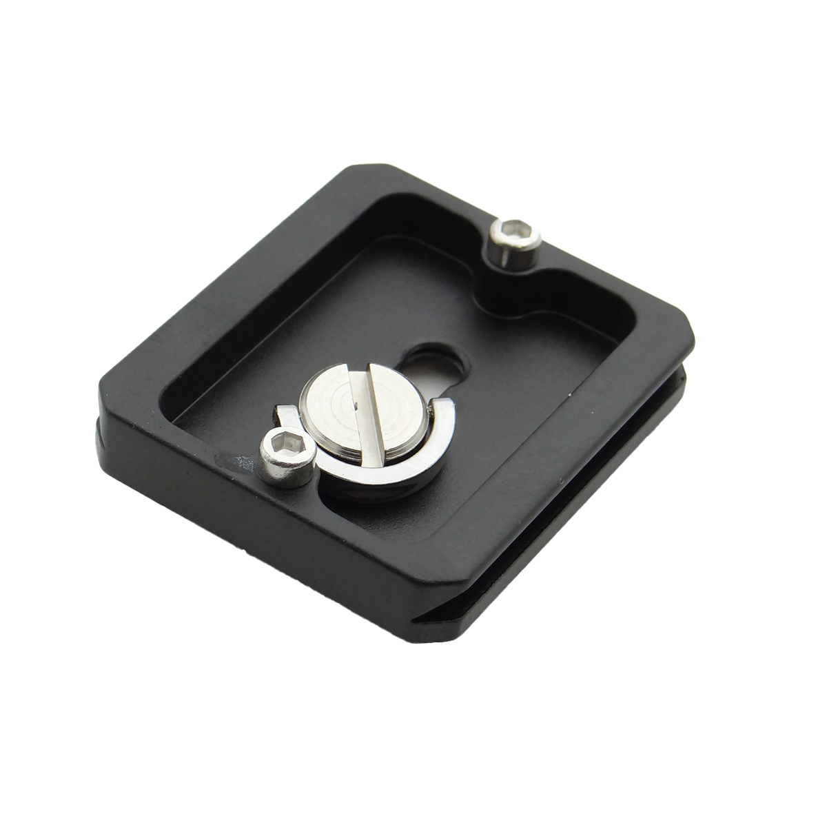 Photo ARCA QD Plate