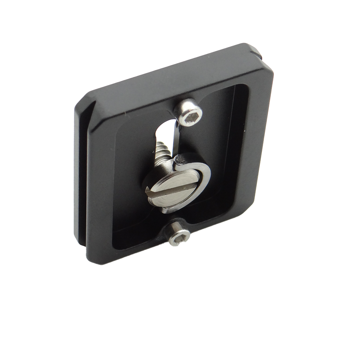 Photo ARCA QD Plate