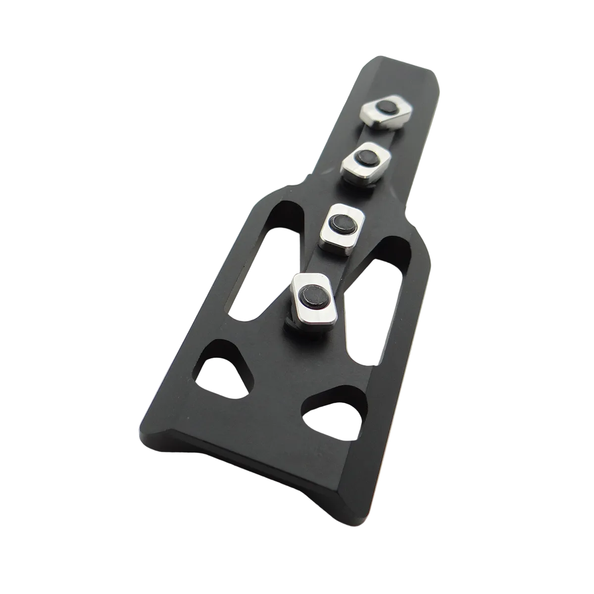 Front ARCA/Pica M-lok