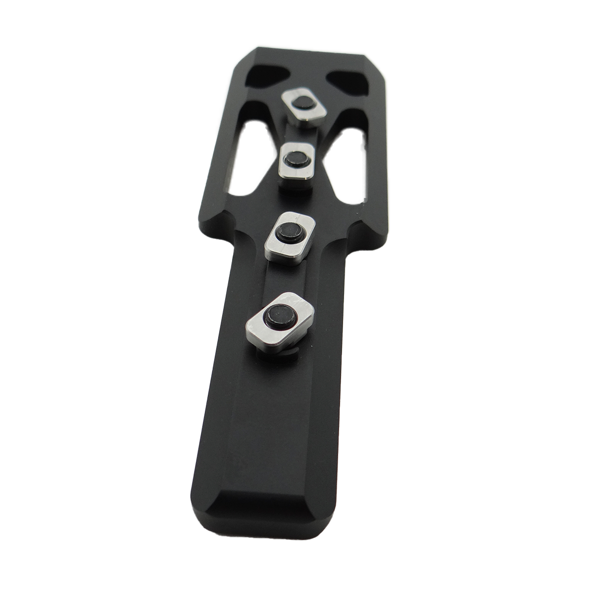 Front ARCA/Pica M-lok