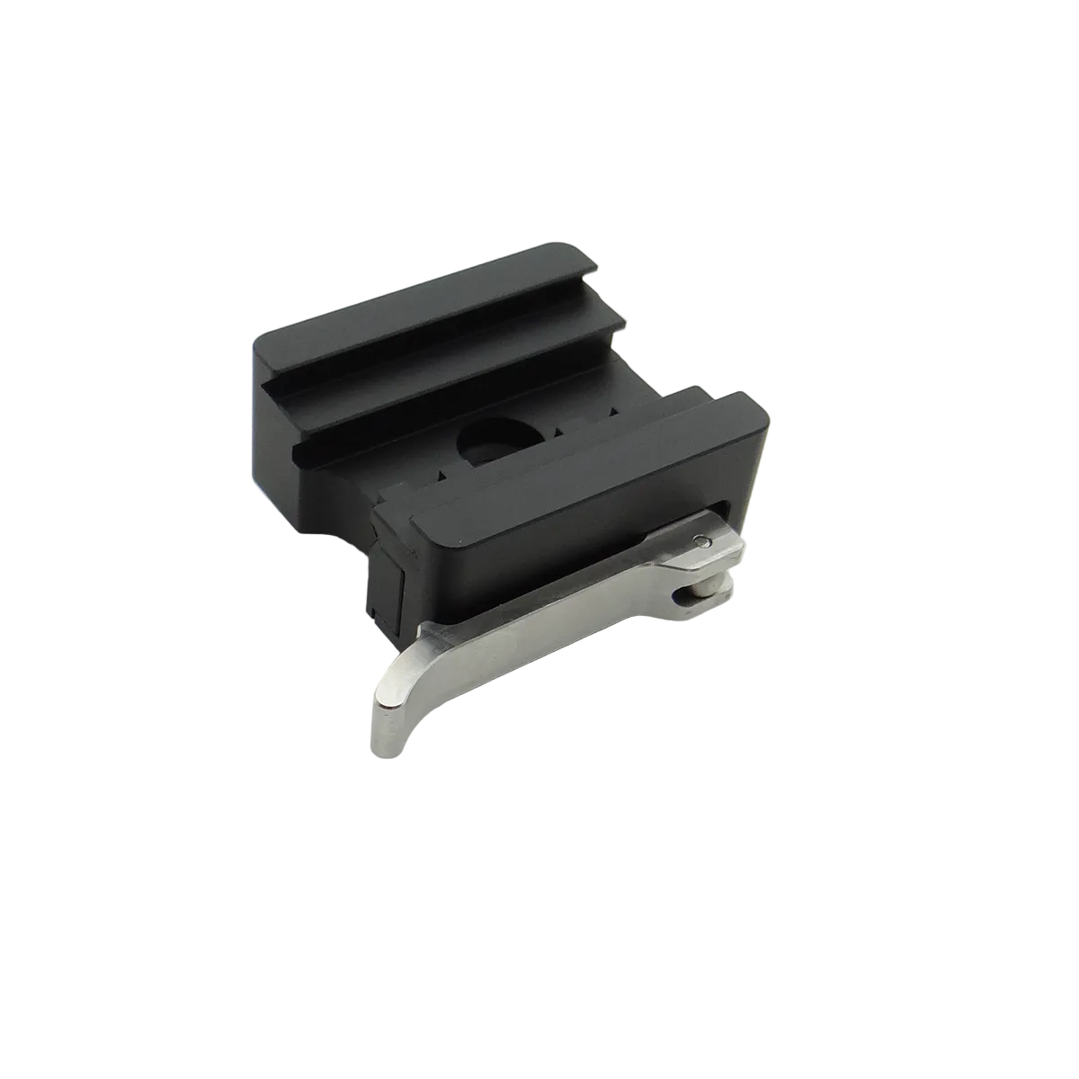 DRAKENSBERG - Arca/pica head