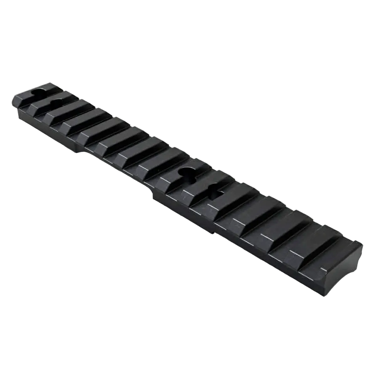 Bergara B22 0MOA