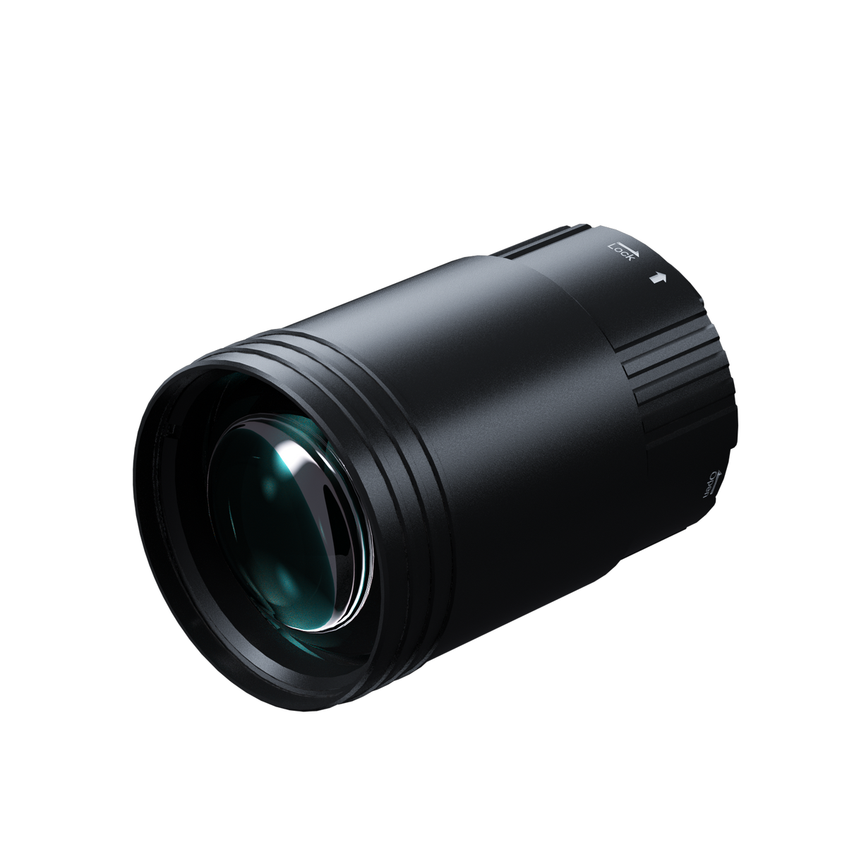 PARD IR-modul 940 nm til NV007SP2 4K og NV007V2 PRO