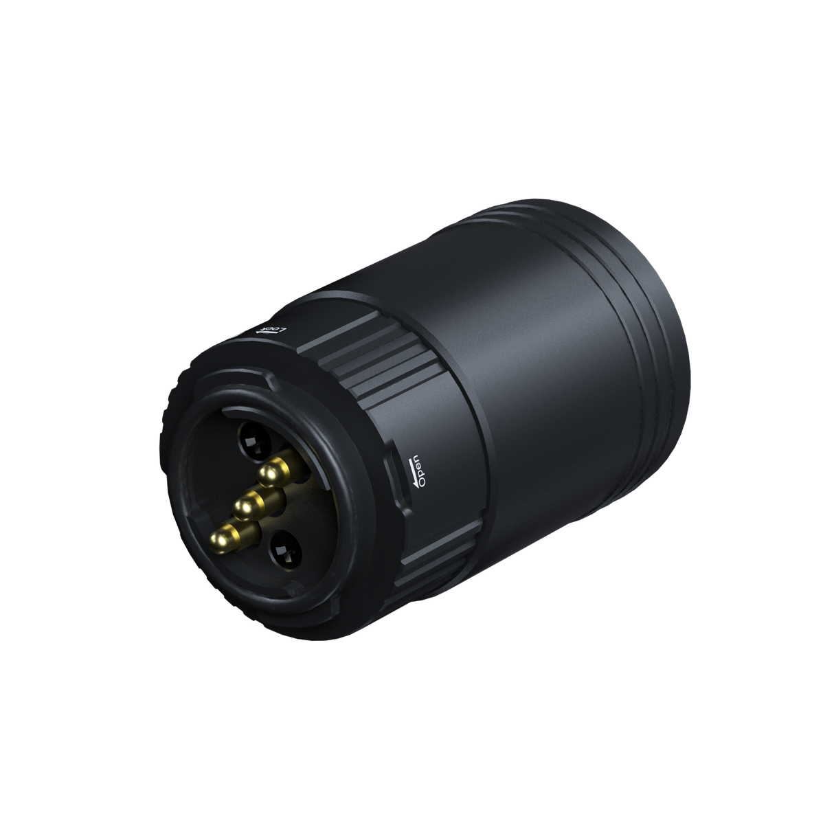 PARD NV007SP2 4K IR850