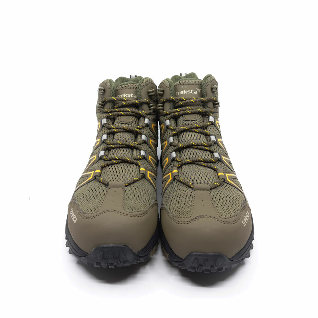 Tind Mid GTX - Treksta