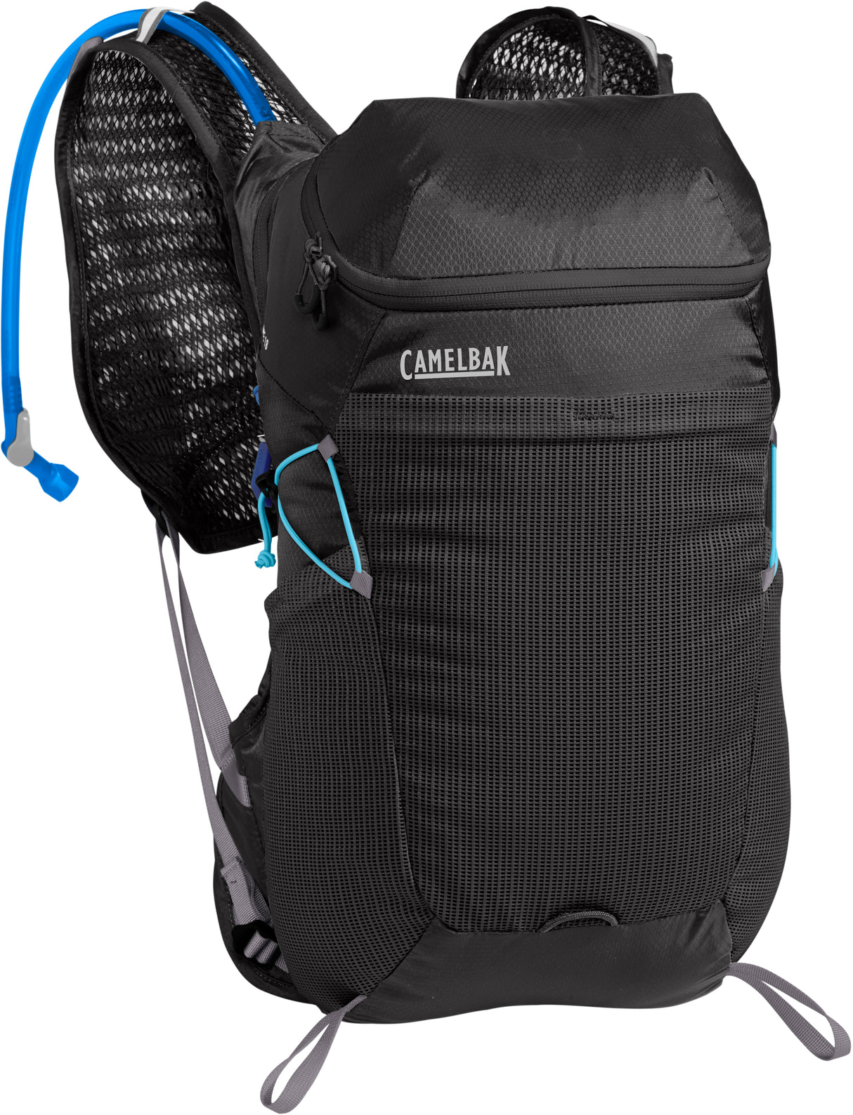 Octane 18 hydrationsvest - CamelBak