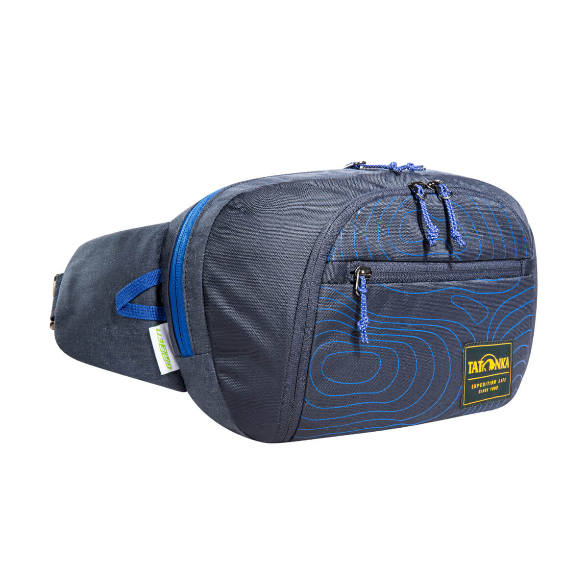 Hip Sling Pack - Tatonka