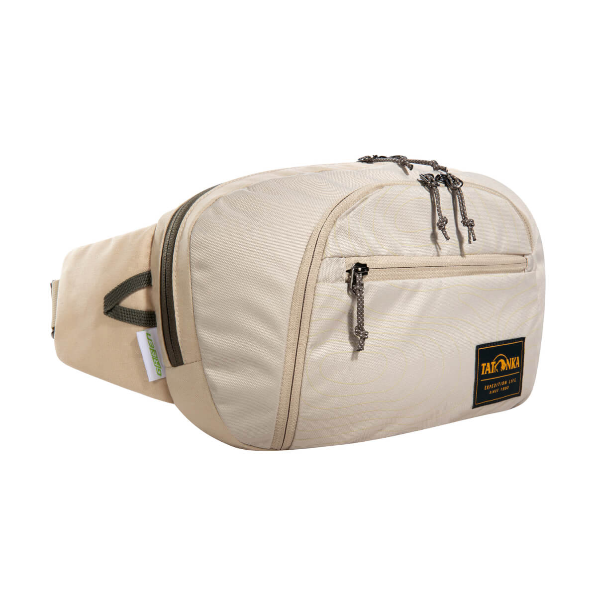 Hip Sling Pack - Tatonka