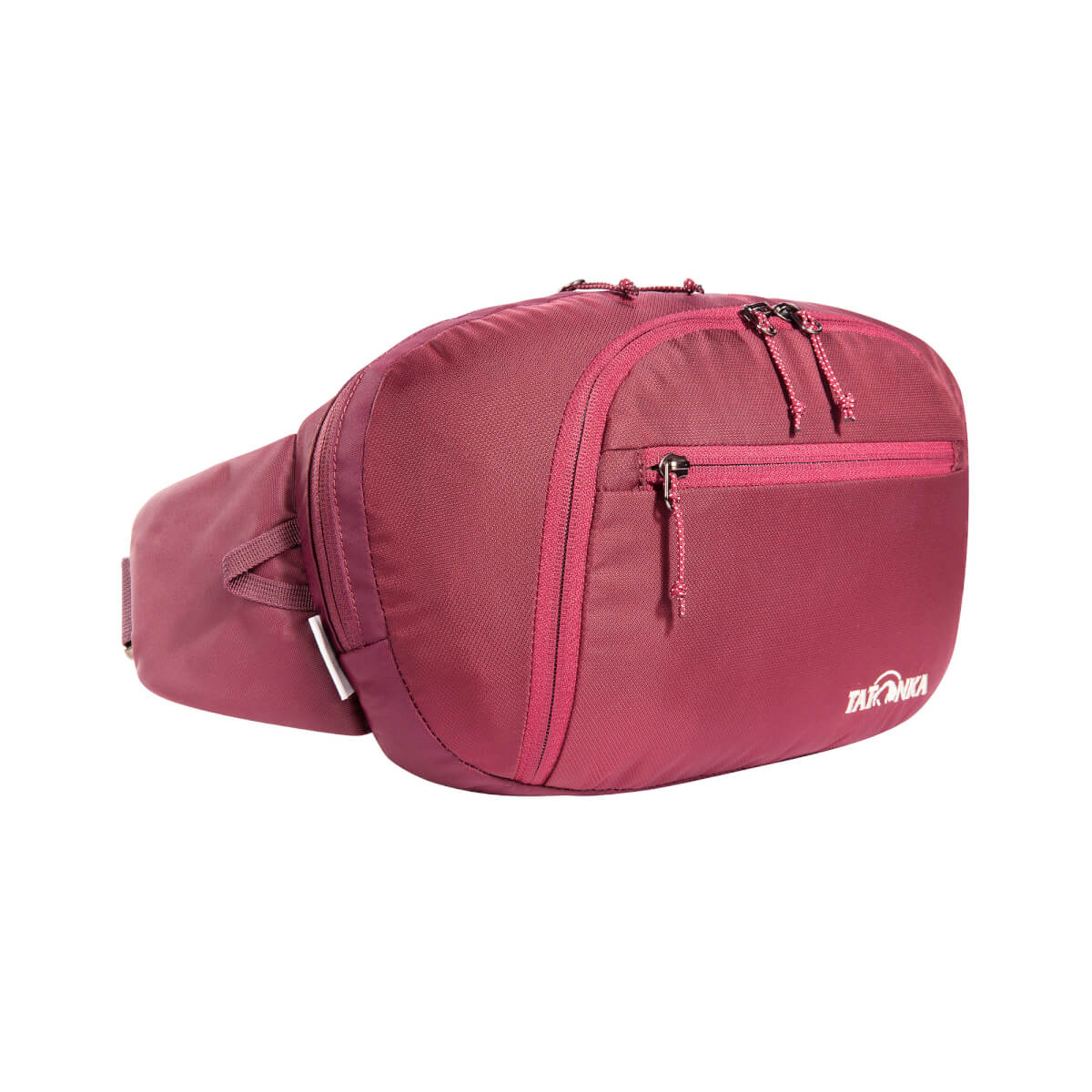 Hip Sling Pack - Tatonka