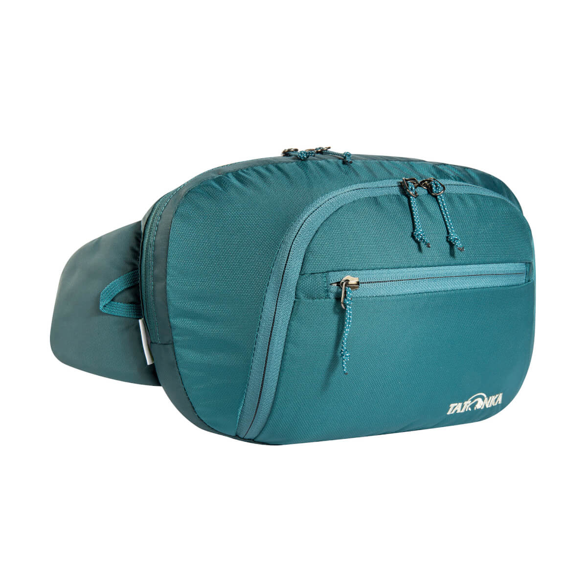 Hip Sling Pack - Tatonka