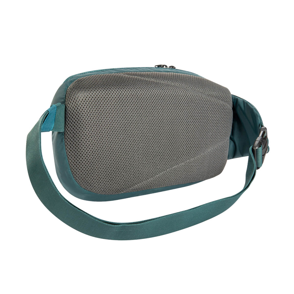 Hip Sling Pack - Tatonka