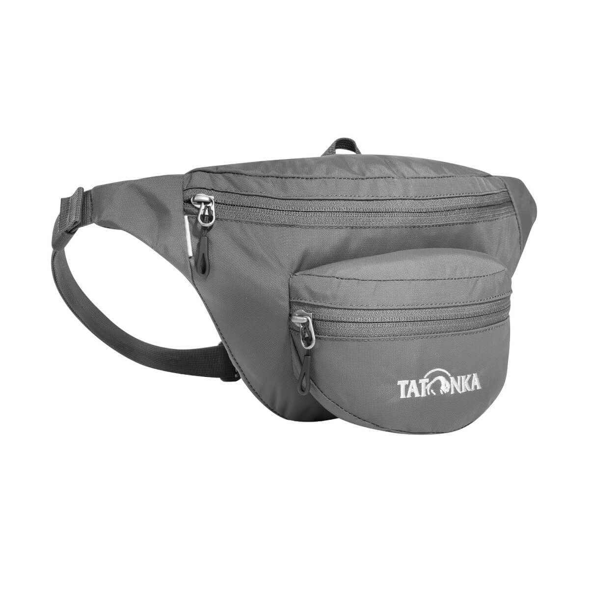Funny Bag "S" - Tatonka