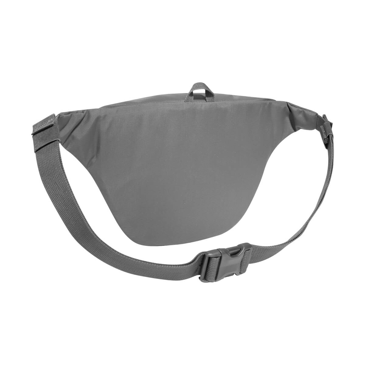 Funny Bag "S" - Tatonka