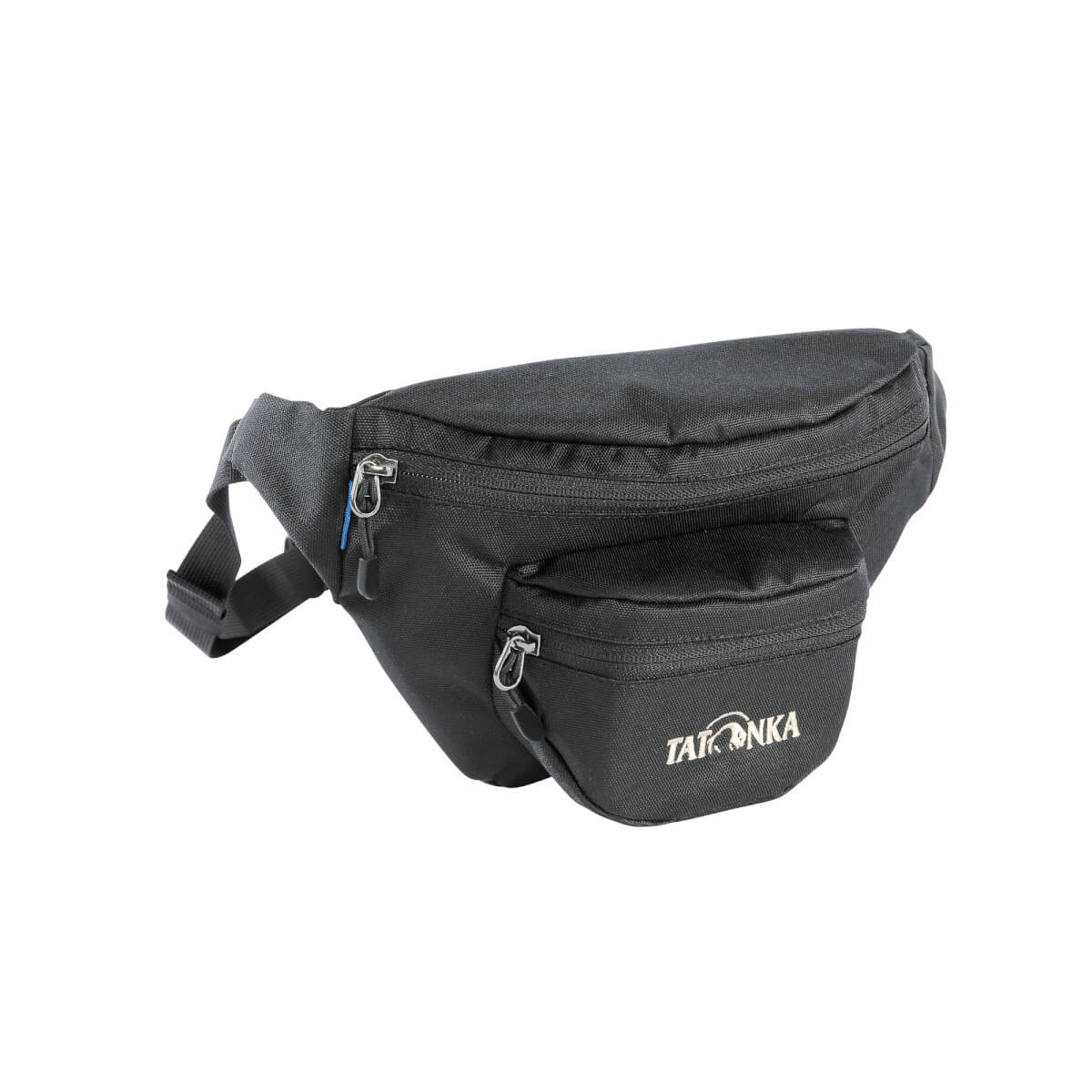Funny Bag "S" - Tatonka