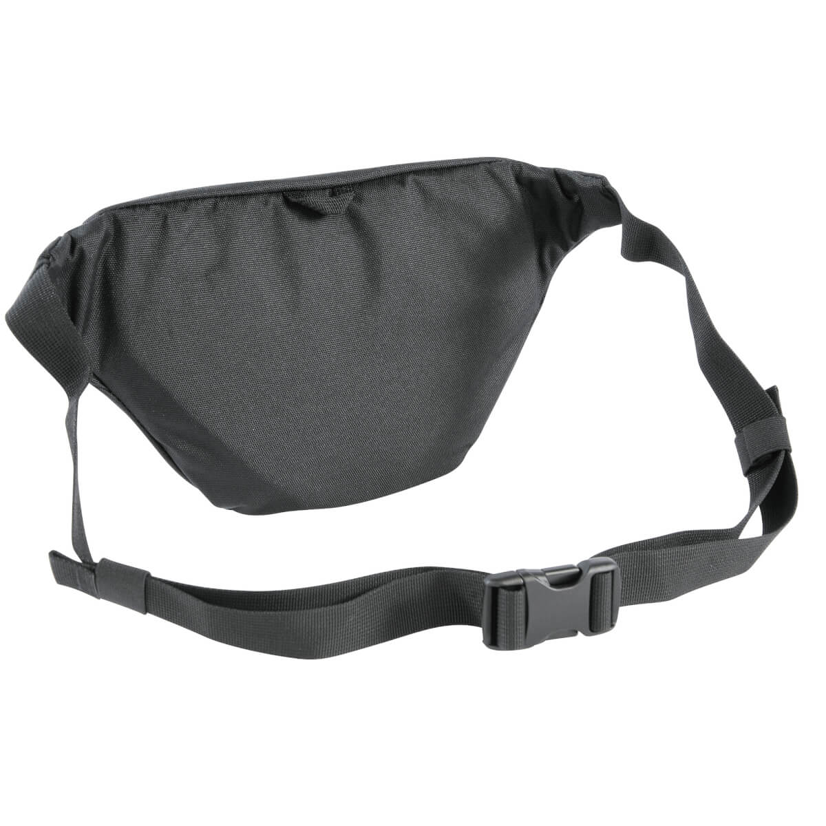 Funny Bag "S" - Tatonka